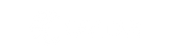 Cavitar logo
